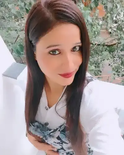 Call Girls in Bagora