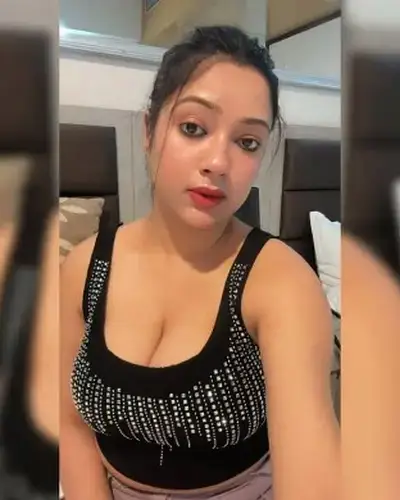 Call Girls Service Bagora