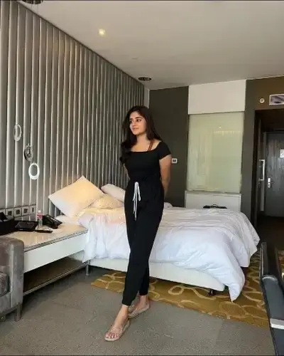 Bagora Call Girl Service