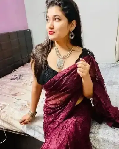 Bagora Call Girl