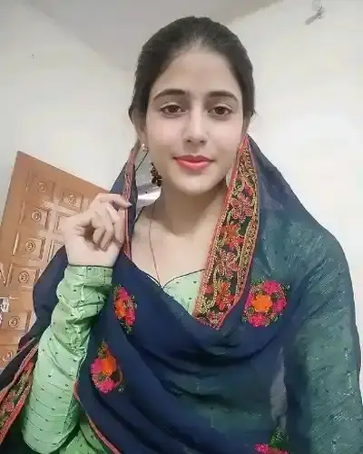 Call Girl Bagora