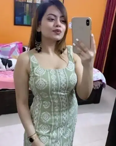 Call Girl in Bagora