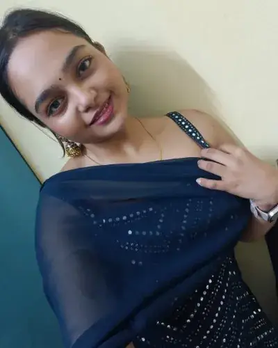Bagora Escorts Service