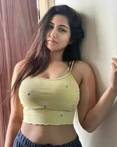 Escorts Bagora
