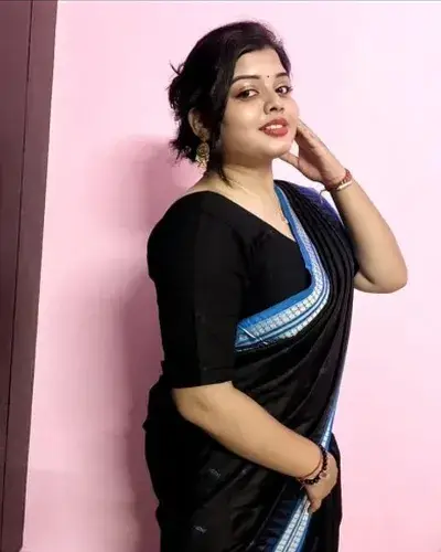 Escorts Service Bagora