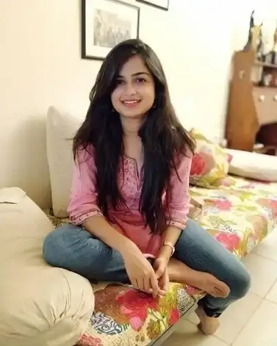 Bagora Escorts