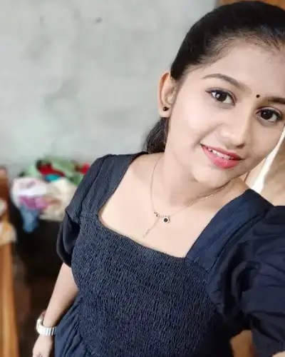 Call Girls Bagora Cash On Delivery