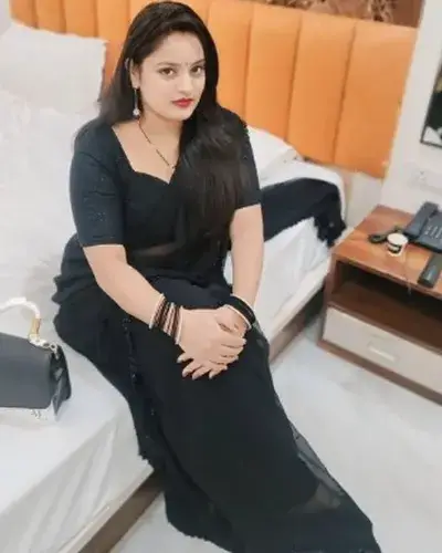Escort Service Bagora